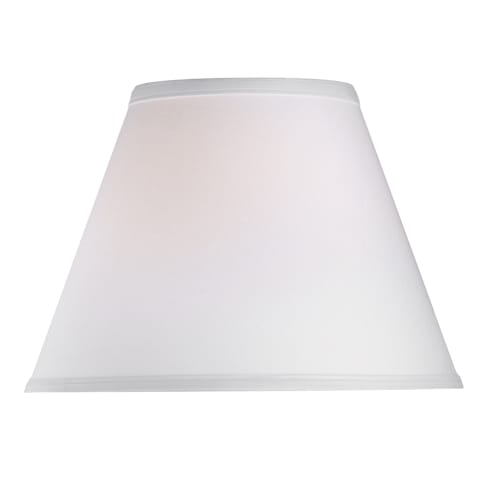 Lamp shade 7x17x13 shop